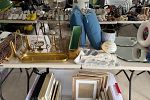Sale Photo Thumbnail #11