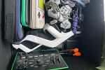 Sale Photo Thumbnail #4