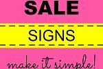 Sale Photo Thumbnail #1