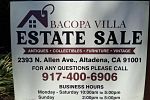 Sale Photo Thumbnail #2