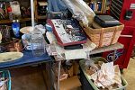 Sale Photo Thumbnail #3