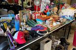 Sale Photo Thumbnail #5