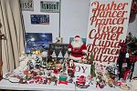 Sale Photo Thumbnail #13
