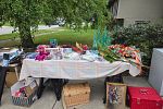 Sale Photo Thumbnail #14