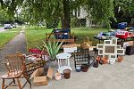 Sale Photo Thumbnail #12