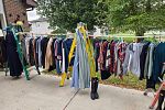 Sale Photo Thumbnail #8