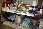Sale Photo Thumbnail #11