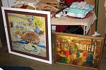 Sale Photo Thumbnail #30
