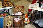Sale Photo Thumbnail #15