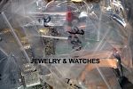 Sale Photo Thumbnail #27