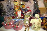 Sale Photo Thumbnail #24