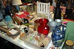 Sale Photo Thumbnail #9