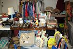 Sale Photo Thumbnail #10
