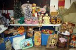 Sale Photo Thumbnail #12
