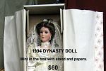 Sale Photo Thumbnail #21