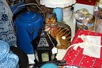 Sale Photo Thumbnail #20