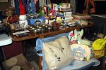 Sale Photo Thumbnail #17