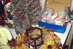 Sale Photo Thumbnail #23