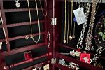 Sale Photo Thumbnail #17