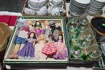 Sale Photo Thumbnail #34
