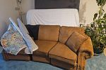Sale Photo Thumbnail #19