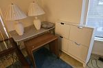 Sale Photo Thumbnail #23