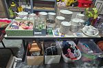 Sale Photo Thumbnail #33