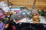 Sale Photo Thumbnail #38