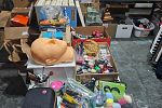 Sale Photo Thumbnail #31