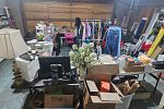 Sale Photo Thumbnail #29