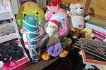 Sale Photo Thumbnail #37