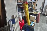 Sale Photo Thumbnail #41