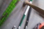 Sale Photo Thumbnail #6