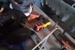 Sale Photo Thumbnail #11