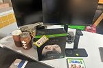 Sale Photo Thumbnail #3