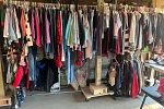 Sale Photo Thumbnail #2