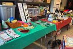 Sale Photo Thumbnail #11