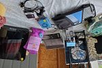 Sale Photo Thumbnail #16