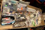 Sale Photo Thumbnail #2