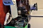 Sale Photo Thumbnail #13