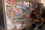 Sale Photo Thumbnail #15