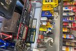 Sale Photo Thumbnail #3