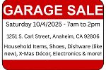 Sale Photo Thumbnail #1