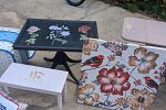 Sale Photo Thumbnail #11