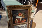 Sale Photo Thumbnail #25