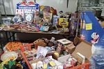 Sale Photo Thumbnail #1