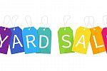 Sale Photo Thumbnail #2