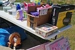 Sale Photo Thumbnail #17