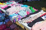Sale Photo Thumbnail #11