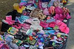 Sale Photo Thumbnail #4